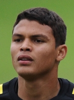 Thiago Silva